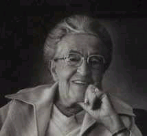 Corrie Ten Boom.bmp